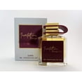 thumbnail image 3 of Perfume Emper Invitation Rouge 530 Eau de toilette, 100 ml, 3 of 3