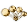thumbnail image 3 of Thyme & Table Measuring Cups, 3 of 4