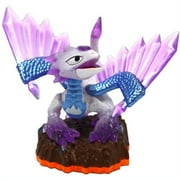 Skylanders Giants Loose Mini Figure Flashwing Pre-Owned