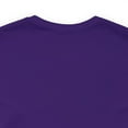 thumbnail image 4 of St Patricks Day Green Rainbow Unisex T-Shirt, One Lucky Great Grandma, 4 of 4