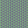 thumbnail image 1 of Ahgly Company Machine Washable Indoor Square Transitional French Lilac Purple Area Rugs, 5' Square, 1 of 7