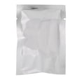 thumbnail image 1 of Coussin de Levage des Cils, 5 Paires de Coussinets de Protection en Silicone pour les Cils Performance Éprouvée, 1 of 8