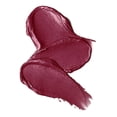 thumbnail image 4 of Labial Revlon Superlustrous Restage porto please 4.2 g, 4 of 4