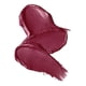thumbnail image 4 of Labial Revlon Superlustrous Restage porto please 4.2 g, 4 of 4