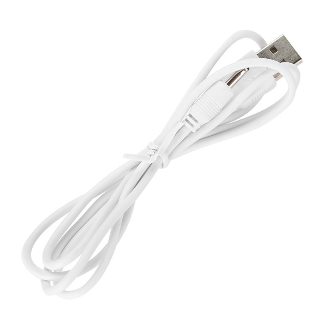 Secador de Audífonos ANGGREK Estuche Seco para Audífonos a Prueba de Humedad Carga USB