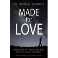 thumbnail image 1 of Made for Love: Same-Sex Attraction and the Catholic Church, 1 of 3