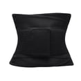 thumbnail image 3 of Belly Band Postparto Slimmming Girdle Unisex Casual Four Seasons Adulto Con Pegatina para Mujeres Body Shaper, 3 of 9