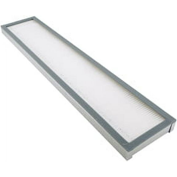 Cab Air Element Baldwin PA3939