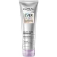 thumbnail image 1 of Champú L'Oreal Paris EverPure Silver Care 250 ml Vegano, 1 of 4