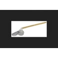 thumbnail image 1 of Flush Lever Plumb Pak Universal, 23 cm, latón, 9 pulgadas, 1 of 1