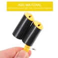 thumbnail image 2 of Miangastore 2 Pcs Sifflets d'Entraînement pour Pigeons Sifflets Professionnels pour Petits Pigeons, 2 of 9