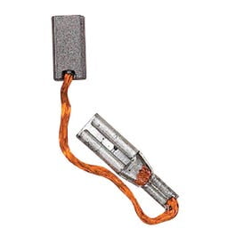 ANDIS AGC Carbon Brush (1)