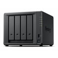 thumbnail image 1 of Synology 4-bay DiskStation DS925+, 1 of 2
