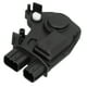 thumbnail image 4 of Actuador de Cerradura ANGGREK 72155S5PA11 Para Honda Accord CRV Odyssey/Pilot, 4 of 8
