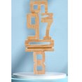 thumbnail image 4 of Maytalsory Digit Blocks Wooden Building Blocks For Mathematical Potential: Kids Learning Educational Toys For Children Aged 3 Kids Toys, 4 of 6