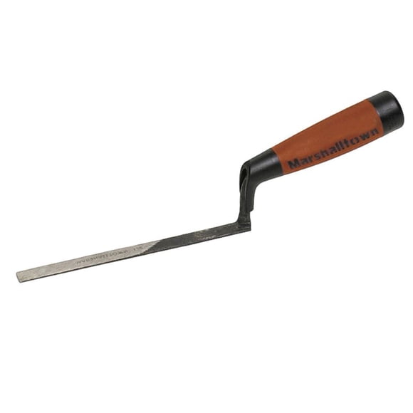 Marshalltown - M508D Tuck / Window Pointer DuraSoft® Handle 3/4in