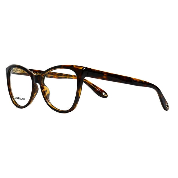givenchy glasses price
