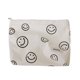 thumbnail image 3 of Bolsa De Mensajero Bolsa cruzados unisex para hombres de hombro para computadora portátil de gran capacidad para el trabajo escolar Sywqhk Para Estrenar, 3 of 9
