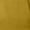 Yellow, variant on Miluxas Men's Lightweight Crew Neck T-Shirt - Soft Cotton Blend, Regular Fit for Cooling Comfort Yellow XL(XL)