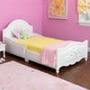 KidKraft - Tiffany Toddler Bed
