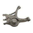 thumbnail image 2 of Rear Driver Side Lower Control Arm, 2 of 3