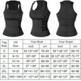 thumbnail image 3 of Women Adjustable Posture Corrector Back Support Strap Shoulder Lumbar Waist Spine Brace Pain Relief Posture Orthopedic Belt, 3 of 5