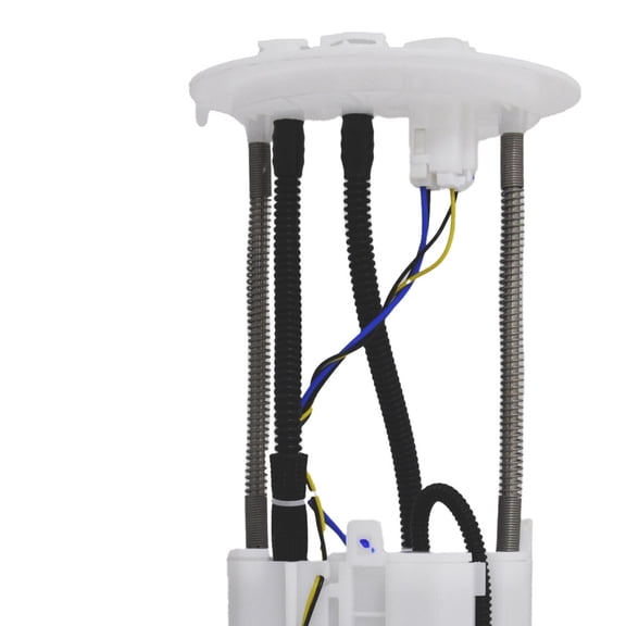 Set of 6 Herko Fuel Pump Module 636GE for Toyota FJ Cruiser 4.0L 2007-2014