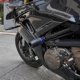thumbnail image 3 of For Yamaha Fazer Fz1 Fz6 Fz8 Fz 1 Fz 6 Fz 8 Motorcycle Falling Protection Frame Slider Fairing Guard Anti Crash Protector Pad, 3 of 5