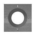 thumbnail image 2 of Ci1 Easy Rougher Replacement Square Cutter, 2 of 2