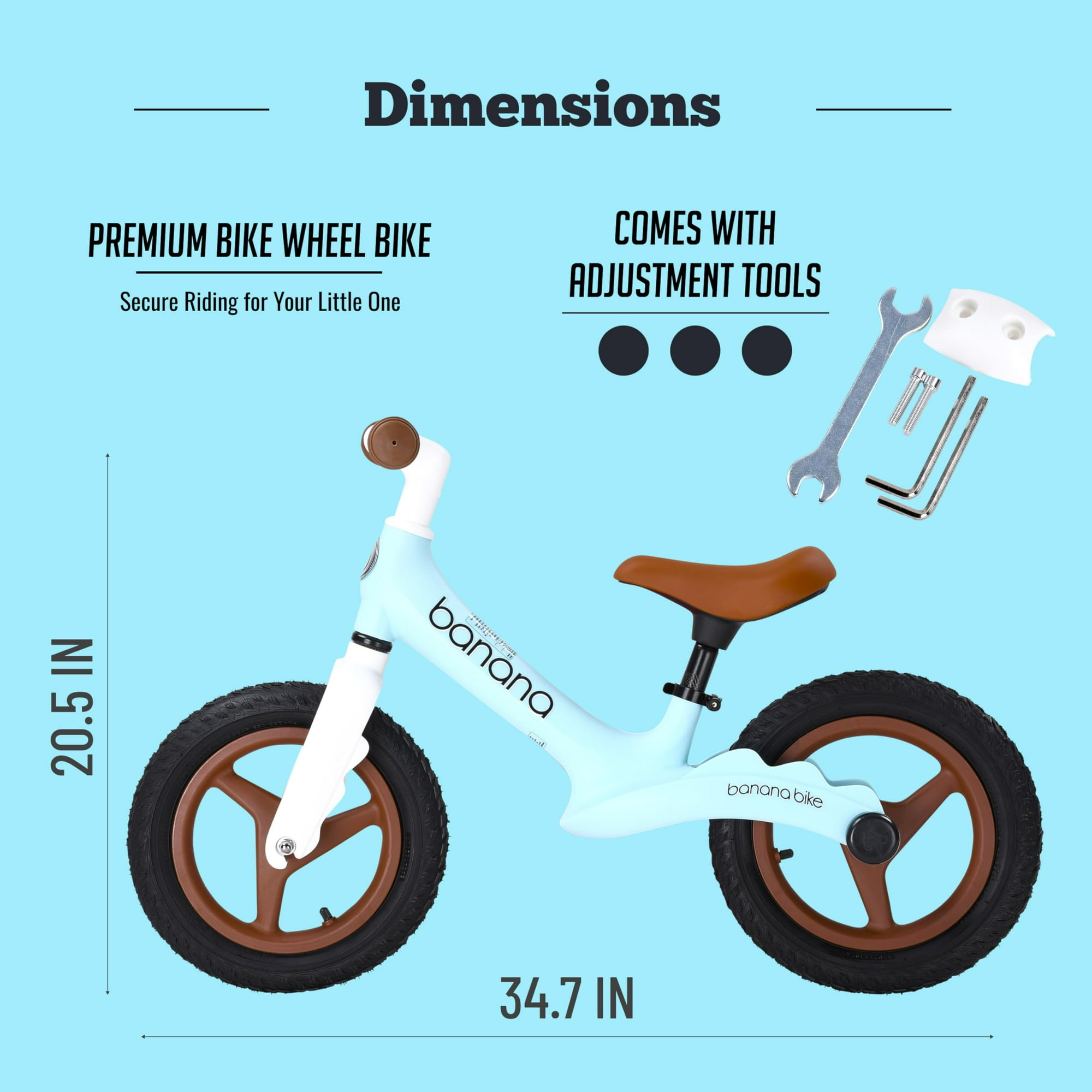 Toddler Bike Banana Seat Bike Walmart Banana Bike Lava Sport Kids Balance  Bike No Pedal Toddler