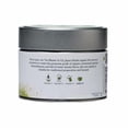 thumbnail image 6 of Matcha Kari Organic Japanese Matcha Green Tea Powder – 30g Ceremonial Grade, 6 of 7