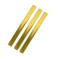 thumbnail image 1 of Relay Baton, Sprint Relay Baton Aluminum  Bright Color Match Use Gold,Purple,Blue,Green, 1 of 7