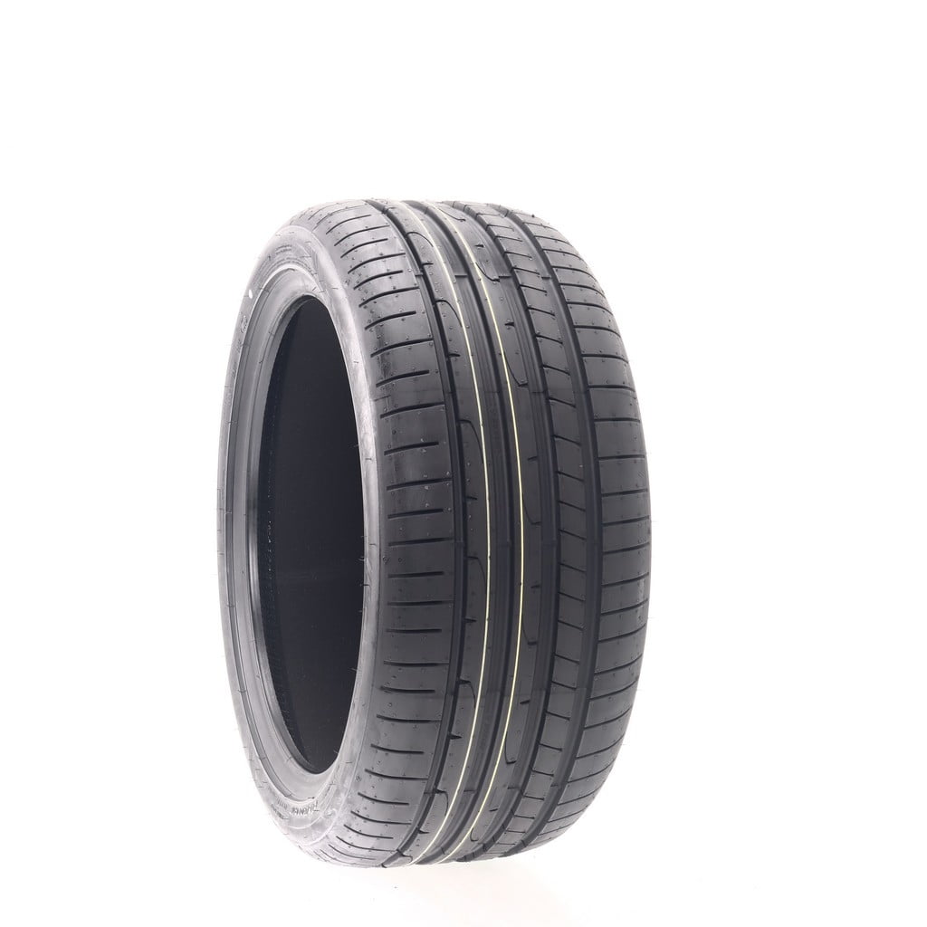 Dunlop SP Sport Maxx GT 600A High Performance Tire, 245/40R18 97Y XL, Summer Season, Passenger Car Type - Walmart.com Dunlop SP Sport Maxx GT 600A High Performance Tire, 245/40R18 97Y XL, Summer Season, Passenger Car Type - Walmart.com