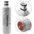 Water Filter Compatible with Kenmore 9082 Replacement Refrigerator Ice