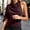 Red, variant on Dolkfu Elbow-Length Summer Tops for Women 2026 Black Refreshing Halter Pull-on Blouses & Tops Modern Romance Solid Black,L