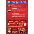 thumbnail image 2 of Betty Crocker TUNA CHEESY PASTA Tuna Helper 5.3oz (2 Pack), 2 of 3