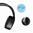 thumbnail image 3 of Protein Earpads Ear Pad Earmuffs Replacement for W860NB Headsets, Earpads Cushions with Noise Isolation, 3 of 6
