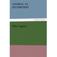 thumbnail image 1 of Mlle Caprice, 1 of 2