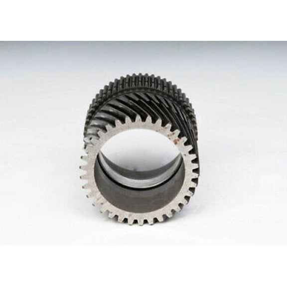 Auto Trans Reaction Sun Gear ACDelco GM Original Equipment 24241250 Reman