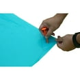 thumbnail image 4 of Banzai Speed Curve Inflatable Water Slide, 4 of 8