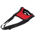thumbnail image 4 of Noref Dog Pulling Harness, Pet Walking Aid, 2Types Front & Rear Dog Support Harness Walking Aid Lifting Pulling Vest for Old & Injured Dogs, 4 of 5