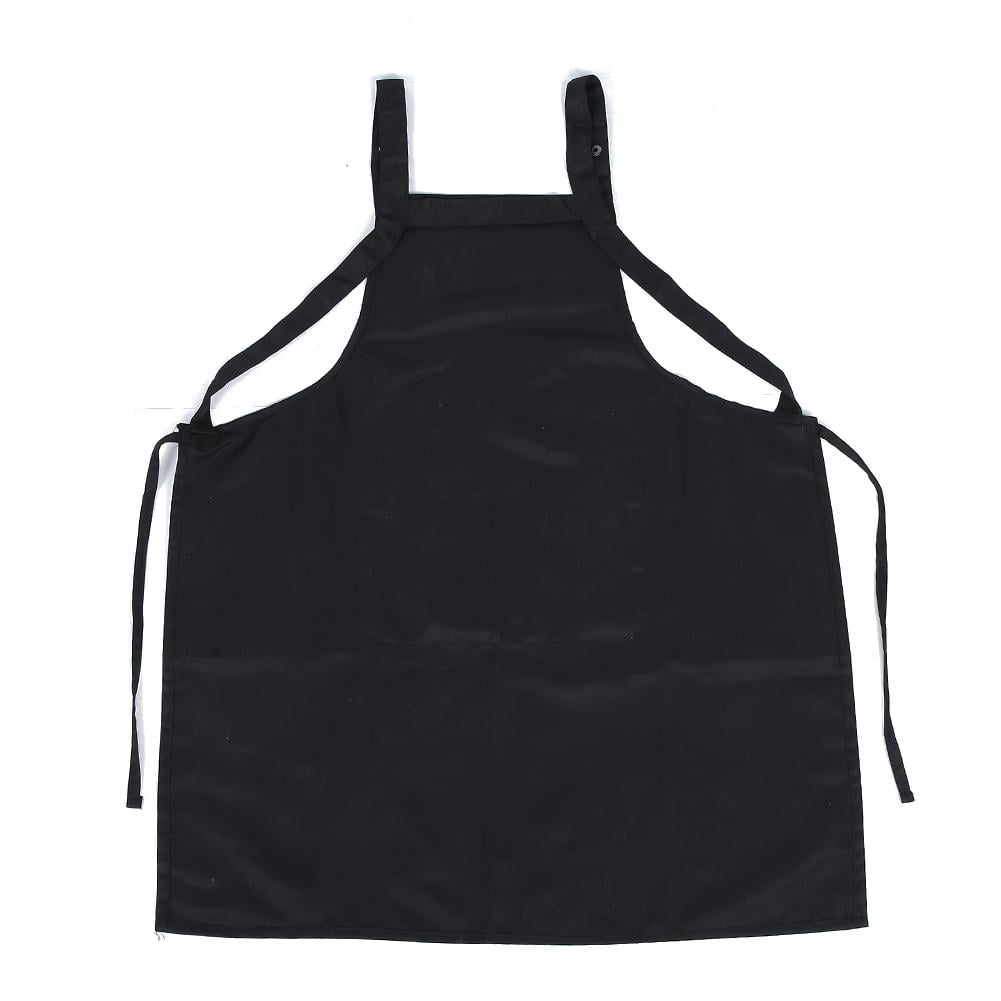 Kritne Work Clothes,Cleaning Apron,Professional Cleaning Work Clothes