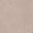 Simply Taupe, variant on Minnetonka Women's Tinley (Simply Taupe, US Footwear Size System, Adult, Women, Numeric, Medium, 5)