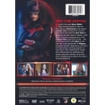 thumbnail image 2 of Batwoman: The Third and Final Season (DVD), 2 of 2