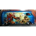 thumbnail image 2 of Hot Wheels Pop Culture Assortment of 1:64 Scale Vehicles for Kids & Collectors, 2 of 4