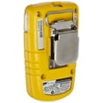 thumbnail image 2 of BW Technologies BWC2-M BW Clip Single Gas CO Monitor, 35/200, Yellow, Standard, 2 of 7