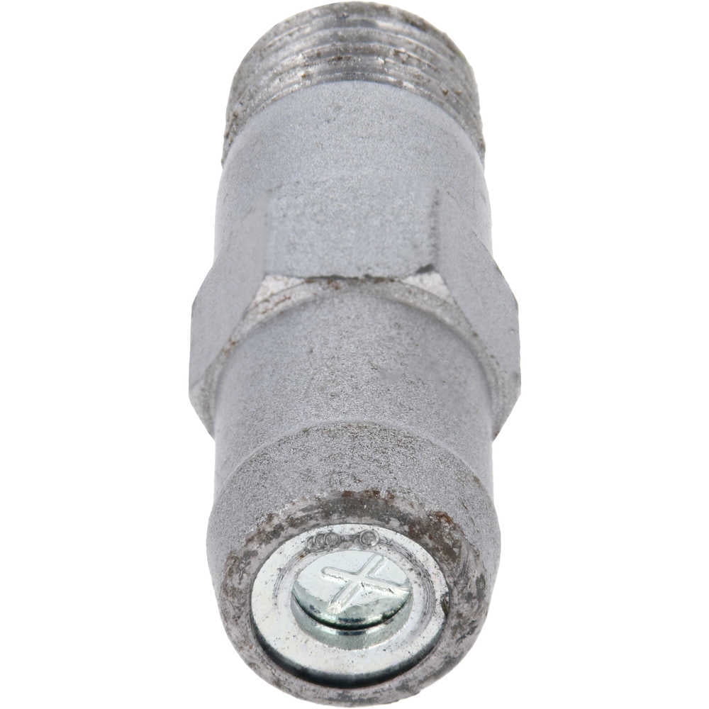 HOLSTEIN 2PCV0593 Parts