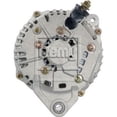 thumbnail image 2 of Remy 13284 Premium Alternator For 95-97 Infiniti Nissan I30 Maxima, 2 of 4
