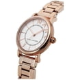 thumbnail image 5 of Reloj Marc Jacobs Mujer Classic MJ3527, 5 of 5