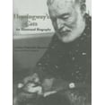 thumbnail image 1 of Pre-Owned Hemingway's Cats : An Illustrated Biography (Hardcover), 1 of 1
